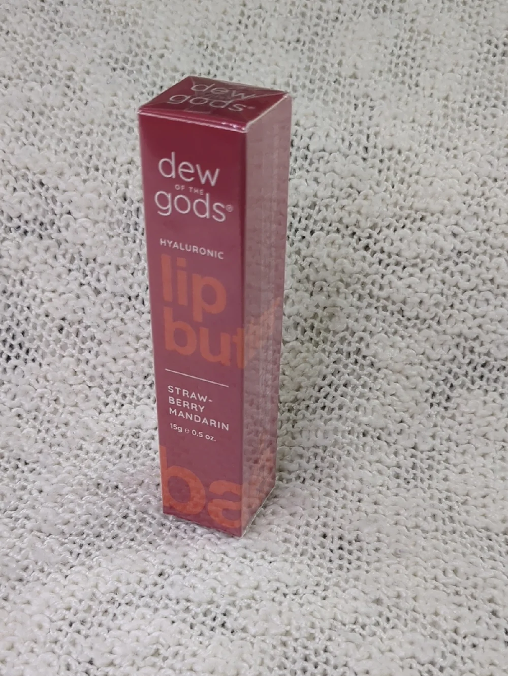 Dew Of The Gods dew gods